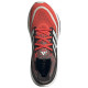 Adidas Ultraboost Light Adidas Ultraboost Light